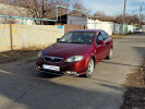Daewoo Gentra 2014 года
