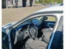 ВАЗ (Lada) Largus Cross 2020 года