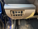 Subaru Outback 2016 года
