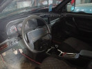 ВАЗ (Lada) 2115 2011 года