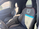 Hyundai Sonata 2023 года
