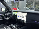 Deepal G318 2025 года