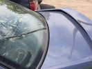Volkswagen Passat 1993 года