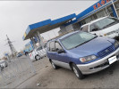 Toyota Ipsum 1996 года