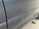 Lexus RX 2004 года
