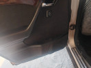 Mercedes-Benz C-Класс 1996 года