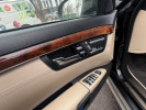 Mercedes-Benz S-Класс 2006 года
