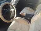 Opel Vectra 1994 года
