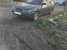 ВАЗ (Lada) 2112 2007 года
