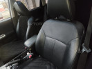 Subaru Forester 2009 года