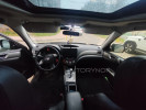 Subaru Forester 2009 года