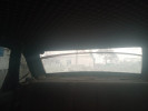 Volkswagen Passat 1991 года