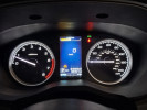 Subaru Forester 2022 года