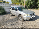 Mazda Tribute 2003 года