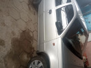 Daewoo Nexia 2012 года