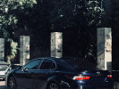 Toyota Camry 2021 года