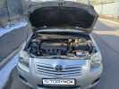 Toyota Avensis 2008 года