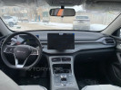 BYD Destroyer 05 2025 года