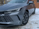 BYD Destroyer 05 2025 года
