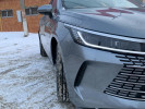 BYD Destroyer 05 2025 года