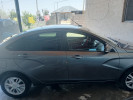 ВАЗ (Lada) Vesta 2018 года