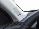 Honda Accord 2023 года