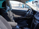 Nissan Teana 2013 года