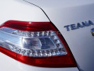 Nissan Teana 2013 года