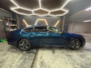 Honda Accord 2023 года