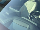 Honda Accord 2023 года