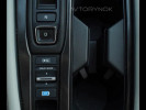 Honda Accord 2023 года