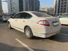 Nissan Teana 2013 года