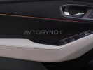 Honda Accord 2023 года