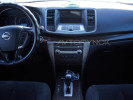 Nissan Teana 2013 года