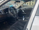 Nissan Teana 2013 года
