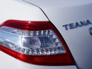 Nissan Teana 2013 года