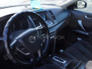 Nissan Teana 2013 года
