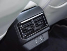 Honda Accord 2023 года