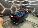 Honda Accord 2023 года