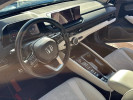 Honda Accord 2023 года