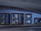Nissan Teana 2013 года
