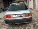 Audi 80 1987 года