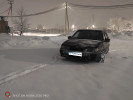 ВАЗ (Lada) 2114 2012 года