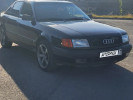 Audi 100 1992 года