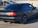 Audi 100 1992 года