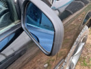 Audi 100 1992 года