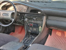 Audi 100 1992 года