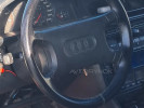 Audi 100 1992 года