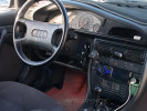 Audi 100 1992 года