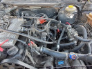Audi 100 1992 года